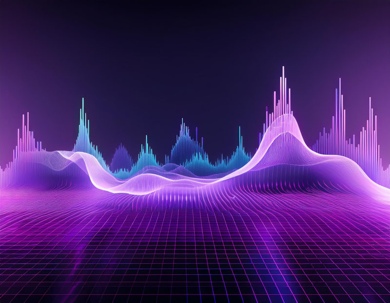 Audioforensik