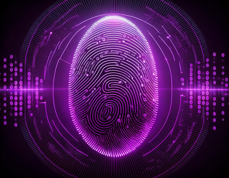 Forensische Digitalisate