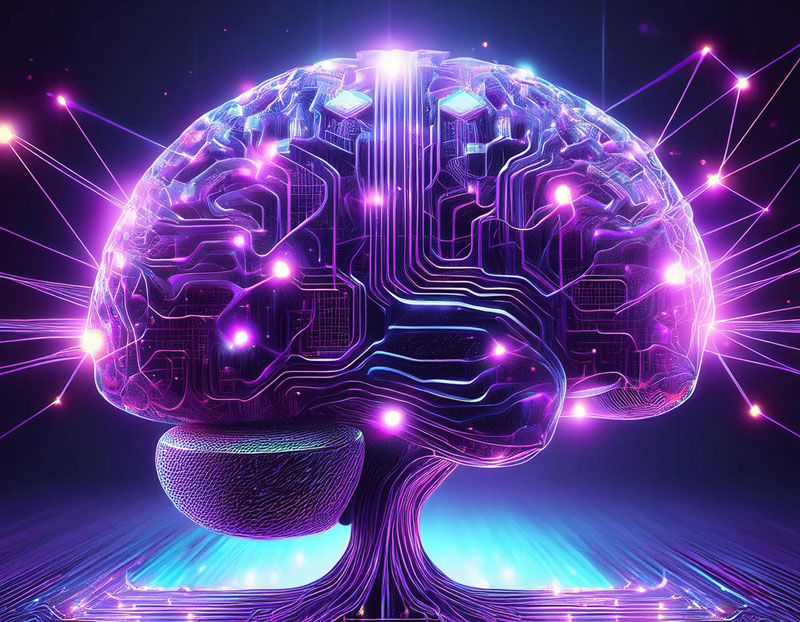 Brain-Computer-Interfaces