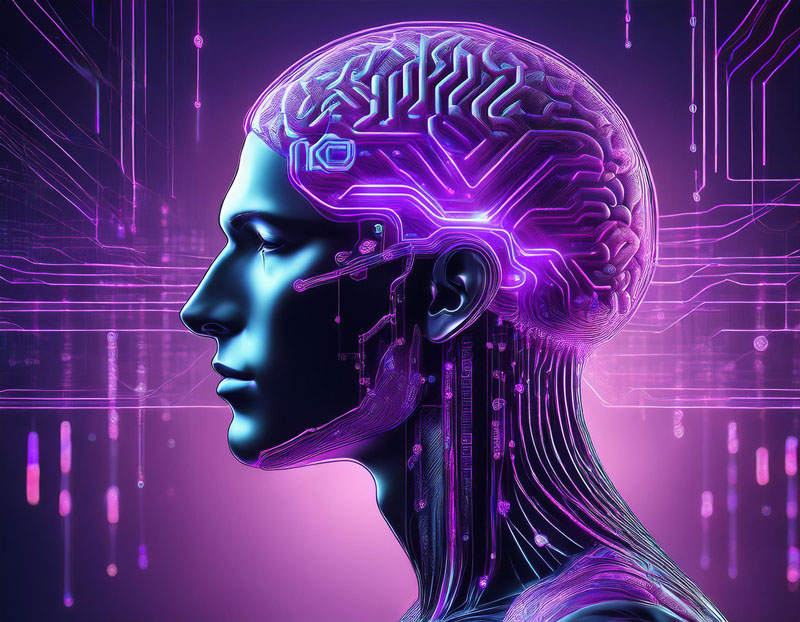 Autonome Intelligente Systeme im Schwarm